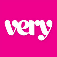 very是什么意思