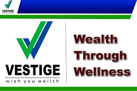 vestige是什么意思