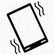vibrate是什么意思