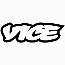 vice是什么意思