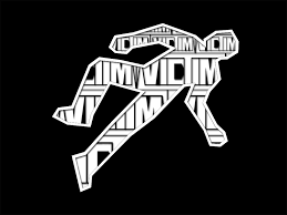 victim是什么意思