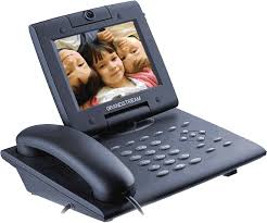 videophone是什么意思