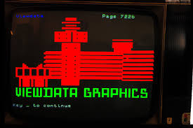 viewdata是什么意思