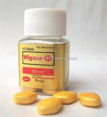 vigour是什么意思