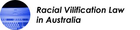 vilification是什么意思