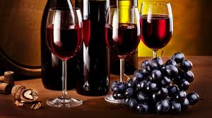 vino是什么意思
