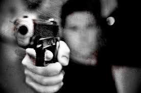 violence是什么意思