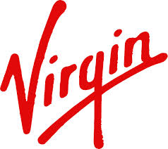 virgin是什么意思