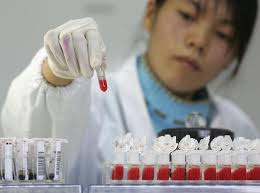 virologist是什么意思