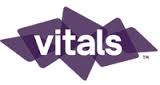 vitals是什么意思