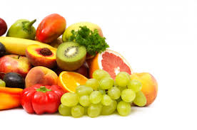 vitamin是什么意思
