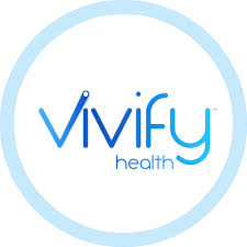 vivify是什么意思