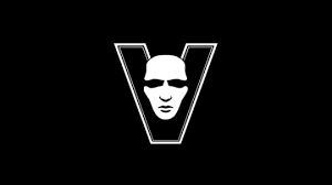 volition是什么意思
