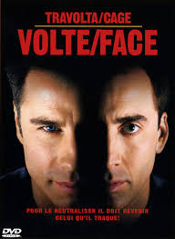 volte-face是什么意思