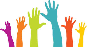 volunteer是什么意思