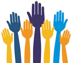 volunteerism是什么意思