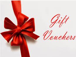 voucher是什么意思