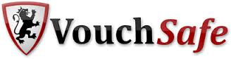 vouchsafe是什么意思