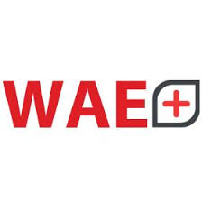 wae是什么意思