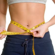 waistline是什么意思
