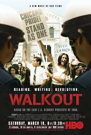 walkout是什么意思