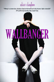 wallbanger是什么意思