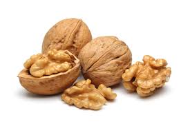 walnut是什么意思