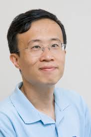 wang是什么意思