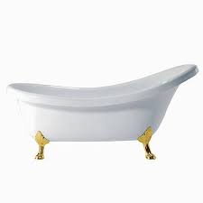 wanna是什么意思