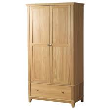 wardrobe是什么意思