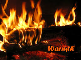 warmth是什么意思