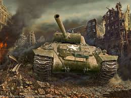 wartime是什么意思