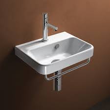 washbasin是什么意思