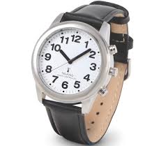 watch是什么意思