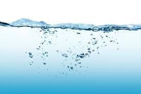 water是什么意思