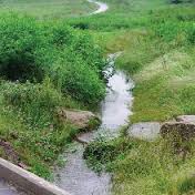 watercourse是什么意思