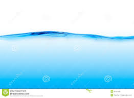waterline是什么意思