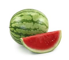watermelon是什么意思