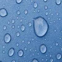 waterproof是什么意思
