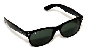 wayfarer是什么意思