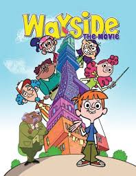 wayside是什么意思