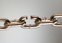 weaken是什么意思