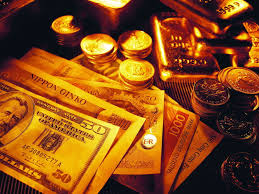 wealth是什么意思