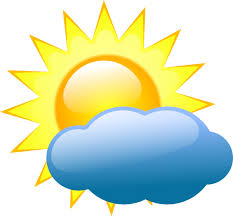 weather是什么意思