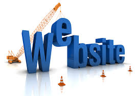 website是什么意思