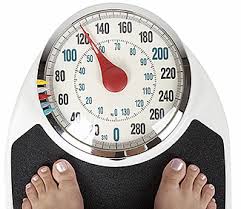 weight是什么意思