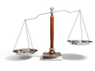 weighted是什么意思
