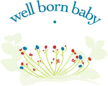 well-born是什么意思