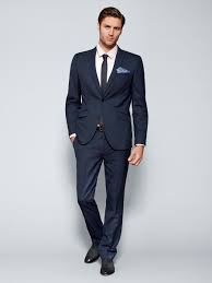 well-dressed是什么意思