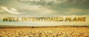 well-intentioned是什么意思